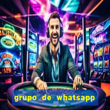 grupo de whatsapp resenha 24 horas